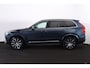 Volvo XC90 T8 Recharge AWD Inscription - LONG RANGE - IntelliSafe Assist & Surround - Adaptieve LED koplampen - Parkeercamera achter - Verwarmde voorstoelen & stuur - Parkeersensoren voor & achter - Elektr. bedienb. voorstoelen met geheugen - Extra getint glas - Elektr. inklapbare trekhaak - 20' LMV