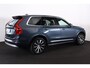Volvo XC90 T8 Recharge AWD Inscription - LONG RANGE - IntelliSafe Assist & Surround - Adaptieve LED koplampen - Parkeercamera achter - Verwarmde voorstoelen & stuur - Parkeersensoren voor & achter - Elektr. bedienb. voorstoelen met geheugen - Extra getint glas - Elektr. inklapbare trekhaak - 20' LMV