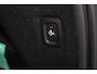 Volvo XC90 T8 Recharge AWD Inscription - LONG RANGE - IntelliSafe Assist & Surround - Adaptieve LED koplampen - Parkeercamera achter - Verwarmde voorstoelen & stuur - Parkeersensoren voor & achter - Elektr. bedienb. voorstoelen met geheugen - Extra getint glas - Elektr. inklapbare trekhaak - 20' LMV