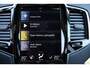 Volvo XC90 T8 Recharge AWD Inscription - LONG RANGE - IntelliSafe Assist & Surround - Adaptieve LED koplampen - Parkeercamera achter - Verwarmde voorstoelen & stuur - Parkeersensoren voor & achter - Elektr. bedienb. voorstoelen met geheugen - Extra getint glas - Elektr. inklapbare trekhaak - 20' LMV