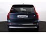 Volvo XC90 T8 Recharge AWD Inscription - LONG RANGE - IntelliSafe Assist & Surround - Adaptieve LED koplampen - Parkeercamera achter - Verwarmde voorstoelen & stuur - Parkeersensoren voor & achter - Elektr. bedienb. voorstoelen met geheugen - Extra getint glas - Elektr. inklapbare trekhaak - 20' LMV