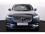 Volvo XC90 T8 Recharge AWD Inscription - LONG RANGE - IntelliSafe Assist & Surround - Adaptieve LED koplampen - Parkeercamera achter - Verwarmde voorstoelen & stuur - Parkeersensoren voor & achter - Elektr. bedienb. voorstoelen met geheugen - Extra getint glas - Elektr. inklapbare trekhaak - 20' LMV