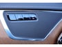 Volvo XC90 T8 Recharge AWD Inscription - LONG RANGE - IntelliSafe Assist & Surround - Adaptieve LED koplampen - Parkeercamera achter - Verwarmde voorstoelen & stuur - Parkeersensoren voor & achter - Elektr. bedienb. voorstoelen met geheugen - Extra getint glas - Elektr. inklapbare trekhaak - 20' LMV