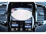 Volvo XC90 T8 Recharge AWD Inscription - LONG RANGE - IntelliSafe Assist & Surround - Adaptieve LED koplampen - Parkeercamera achter - Verwarmde voorstoelen & stuur - Parkeersensoren voor & achter - Elektr. bedienb. voorstoelen met geheugen - Extra getint glas - Elektr. inklapbare trekhaak - 20' LMV