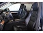 Volvo XC90 T8 Recharge AWD Inscription - LONG RANGE - IntelliSafe Assist & Surround - Adaptieve LED koplampen - Parkeercamera achter - Verwarmde voorstoelen & stuur - Parkeersensoren voor & achter - Elektr. bedienb. voorstoelen met geheugen - Extra getint glas - Elektr. inklapbare trekhaak - 20' LMV