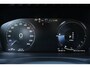 Volvo XC90 T8 Recharge AWD Inscription - LONG RANGE - IntelliSafe Assist & Surround - Adaptieve LED koplampen - Parkeercamera achter - Verwarmde voorstoelen & stuur - Parkeersensoren voor & achter - Elektr. bedienb. voorstoelen met geheugen - Extra getint glas - Elektr. inklapbare trekhaak - 20' LMV