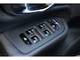 Volvo XC90 T8 Recharge AWD Inscription - LONG RANGE - IntelliSafe Assist & Surround - Adaptieve LED koplampen - Parkeercamera achter - Verwarmde voorstoelen & stuur - Parkeersensoren voor & achter - Elektr. bedienb. voorstoelen met geheugen - Extra getint glas - Elektr. inklapbare trekhaak - 20' LMV