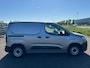 Citroën Berlingo 1.5 BlueHDI Control