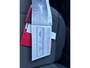 Citroën Berlingo 1.5 BlueHDI Control