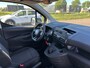 Citroën Berlingo 1.5 BlueHDI Control