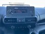 Citroën Berlingo 1.5 BlueHDI Control