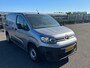 Citroën Berlingo 1.5 BlueHDI Control