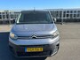 Citroën Berlingo 1.5 BlueHDI Control