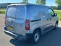 Citroën Berlingo 1.5 BlueHDI Control