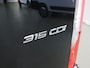 Mercedes-Benz Sprinter 315 CDI | L2 H2 | Aut. | RWD | PRO | BPM VRIJ! | 3500 KG AHW | CARPLAY | ANDROID AUTO | 3-ZITS | CRUISE | CAMERA | AIRCO | SPOORASSISTENT | DODEHOEKDETECTIE | METALLIC