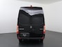 Mercedes-Benz Sprinter 315 CDI | L2 H2 | Aut. | RWD | PRO | BPM VRIJ! | 3500 KG AHW | CARPLAY | ANDROID AUTO | 3-ZITS | CRUISE | CAMERA | AIRCO | SPOORASSISTENT | DODEHOEKDETECTIE | METALLIC