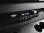 Mercedes-Benz Sprinter 315 CDI | L2 H2 | Aut. | RWD | PRO | BPM VRIJ! | 3500 KG AHW | CARPLAY | ANDROID AUTO | 3-ZITS | CRUISE | CAMERA | AIRCO | SPOORASSISTENT | DODEHOEKDETECTIE | METALLIC