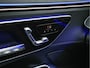 Mercedes-Benz EQE 350+ Luxury Line 91 kWh [ 3-Fase ] (INCL-BTW) Aut. *LUXURY-LEATHER | DISTRONIC | FULL-LED | KEYLESS | CAMERA | BLIND-SPOT | MEMORY-PACK | DIGI-COCKPIT | MBUX-NAVI | AMBIENT-LIGHT | DAB+ | COMFORT-SEATS | 19''ALU*