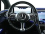 Mercedes-Benz EQE 350+ Luxury Line 91 kWh [ 3-Fase ] (INCL-BTW) Aut. *LUXURY-LEATHER | DISTRONIC | FULL-LED | KEYLESS | CAMERA | BLIND-SPOT | MEMORY-PACK | DIGI-COCKPIT | MBUX-NAVI | AMBIENT-LIGHT | DAB+ | COMFORT-SEATS | 19''ALU*