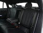 Mercedes-Benz EQE 350+ Luxury Line 91 kWh [ 3-Fase ] (INCL-BTW) Aut. *LUXURY-LEATHER | DISTRONIC | FULL-LED | KEYLESS | CAMERA | BLIND-SPOT | MEMORY-PACK | DIGI-COCKPIT | MBUX-NAVI | AMBIENT-LIGHT | DAB+ | COMFORT-SEATS | 19''ALU*