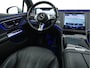 Mercedes-Benz EQE 350+ Luxury Line 91 kWh [ 3-Fase ] (INCL-BTW) Aut. *LUXURY-LEATHER | DISTRONIC | FULL-LED | KEYLESS | CAMERA | BLIND-SPOT | MEMORY-PACK | DIGI-COCKPIT | MBUX-NAVI | AMBIENT-LIGHT | DAB+ | COMFORT-SEATS | 19''ALU*