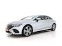 Mercedes-Benz EQE 350+ Luxury Line 91 kWh [ 3-Fase ] (INCL-BTW) Aut. *LUXURY-LEATHER | DISTRONIC | FULL-LED | KEYLESS | CAMERA | BLIND-SPOT | MEMORY-PACK | DIGI-COCKPIT | MBUX-NAVI | AMBIENT-LIGHT | DAB+ | COMFORT-SEATS | 19''ALU*