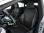 Mercedes-Benz EQE 350+ Luxury Line 91 kWh [ 3-Fase ] (INCL-BTW) Aut. *LUXURY-LEATHER | DISTRONIC | FULL-LED | KEYLESS | CAMERA | BLIND-SPOT | MEMORY-PACK | DIGI-COCKPIT | MBUX-NAVI | AMBIENT-LIGHT | DAB+ | COMFORT-SEATS | 19''ALU*