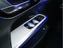 Mercedes-Benz EQE 350+ Luxury Line 91 kWh [ 3-Fase ] (INCL-BTW) Aut. *LUXURY-LEATHER | DISTRONIC | FULL-LED | KEYLESS | CAMERA | BLIND-SPOT | MEMORY-PACK | DIGI-COCKPIT | MBUX-NAVI | AMBIENT-LIGHT | DAB+ | COMFORT-SEATS | 19''ALU*