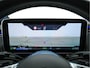 Mercedes-Benz EQE 350+ Luxury Line 91 kWh [ 3-Fase ] (INCL-BTW) Aut. *LUXURY-LEATHER | DISTRONIC | FULL-LED | KEYLESS | CAMERA | BLIND-SPOT | MEMORY-PACK | DIGI-COCKPIT | MBUX-NAVI | AMBIENT-LIGHT | DAB+ | COMFORT-SEATS | 19''ALU*