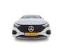 Mercedes-Benz EQE 350+ Luxury Line 91 kWh [ 3-Fase ] (INCL-BTW) Aut. *LUXURY-LEATHER | DISTRONIC | FULL-LED | KEYLESS | CAMERA | BLIND-SPOT | MEMORY-PACK | DIGI-COCKPIT | MBUX-NAVI | AMBIENT-LIGHT | DAB+ | COMFORT-SEATS | 19''ALU*