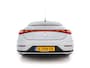 Mercedes-Benz EQE 350+ Luxury Line 91 kWh [ 3-Fase ] (INCL-BTW) Aut. *LUXURY-LEATHER | DISTRONIC | FULL-LED | KEYLESS | CAMERA | BLIND-SPOT | MEMORY-PACK | DIGI-COCKPIT | MBUX-NAVI | AMBIENT-LIGHT | DAB+ | COMFORT-SEATS | 19''ALU*