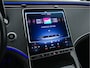 Mercedes-Benz EQE 350+ Luxury Line 91 kWh [ 3-Fase ] (INCL-BTW) Aut. *LUXURY-LEATHER | DISTRONIC | FULL-LED | KEYLESS | CAMERA | BLIND-SPOT | MEMORY-PACK | DIGI-COCKPIT | MBUX-NAVI | AMBIENT-LIGHT | DAB+ | COMFORT-SEATS | 19''ALU*