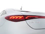 Mercedes-Benz EQE 350+ Luxury Line 91 kWh [ 3-Fase ] (INCL-BTW) Aut. *LUXURY-LEATHER | DISTRONIC | FULL-LED | KEYLESS | CAMERA | BLIND-SPOT | MEMORY-PACK | DIGI-COCKPIT | MBUX-NAVI | AMBIENT-LIGHT | DAB+ | COMFORT-SEATS | 19''ALU*