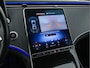 Mercedes-Benz EQE 350+ Luxury Line 91 kWh [ 3-Fase ] (INCL-BTW) Aut. *LUXURY-LEATHER | DISTRONIC | FULL-LED | KEYLESS | CAMERA | BLIND-SPOT | MEMORY-PACK | DIGI-COCKPIT | MBUX-NAVI | AMBIENT-LIGHT | DAB+ | COMFORT-SEATS | 19''ALU*