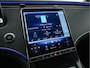 Mercedes-Benz EQE 350+ Luxury Line 91 kWh [ 3-Fase ] (INCL-BTW) Aut. *LUXURY-LEATHER | DISTRONIC | FULL-LED | KEYLESS | CAMERA | BLIND-SPOT | MEMORY-PACK | DIGI-COCKPIT | MBUX-NAVI | AMBIENT-LIGHT | DAB+ | COMFORT-SEATS | 19''ALU*
