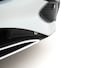 Mercedes-Benz EQE 350+ Luxury Line 91 kWh [ 3-Fase ] (INCL-BTW) Aut. *LUXURY-LEATHER | DISTRONIC | FULL-LED | KEYLESS | CAMERA | BLIND-SPOT | MEMORY-PACK | DIGI-COCKPIT | MBUX-NAVI | AMBIENT-LIGHT | DAB+ | COMFORT-SEATS | 19''ALU*