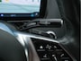 Mercedes-Benz EQE 350+ Luxury Line 91 kWh [ 3-Fase ] (INCL-BTW) Aut. *LUXURY-LEATHER | DISTRONIC | FULL-LED | KEYLESS | CAMERA | BLIND-SPOT | MEMORY-PACK | DIGI-COCKPIT | MBUX-NAVI | AMBIENT-LIGHT | DAB+ | COMFORT-SEATS | 19''ALU*