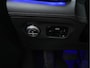 Mercedes-Benz EQE 350+ Luxury Line 91 kWh [ 3-Fase ] (INCL-BTW) Aut. *LUXURY-LEATHER | DISTRONIC | FULL-LED | KEYLESS | CAMERA | BLIND-SPOT | MEMORY-PACK | DIGI-COCKPIT | MBUX-NAVI | AMBIENT-LIGHT | DAB+ | COMFORT-SEATS | 19''ALU*