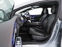 Mercedes-Benz EQE 350+ Luxury Line 91 kWh [ 3-Fase ] (INCL-BTW) Aut. *LUXURY-LEATHER | DISTRONIC | FULL-LED | KEYLESS | CAMERA | BLIND-SPOT | MEMORY-PACK | DIGI-COCKPIT | MBUX-NAVI | AMBIENT-LIGHT | DAB+ | COMFORT-SEATS | 19''ALU*