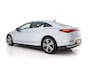 Mercedes-Benz EQE 350+ Luxury Line 91 kWh [ 3-Fase ] (INCL-BTW) Aut. *LUXURY-LEATHER | DISTRONIC | FULL-LED | KEYLESS | CAMERA | BLIND-SPOT | MEMORY-PACK | DIGI-COCKPIT | MBUX-NAVI | AMBIENT-LIGHT | DAB+ | COMFORT-SEATS | 19''ALU*