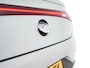 Mercedes-Benz EQE 350+ Luxury Line 91 kWh [ 3-Fase ] (INCL-BTW) Aut. *LUXURY-LEATHER | DISTRONIC | FULL-LED | KEYLESS | CAMERA | BLIND-SPOT | MEMORY-PACK | DIGI-COCKPIT | MBUX-NAVI | AMBIENT-LIGHT | DAB+ | COMFORT-SEATS | 19''ALU*