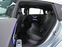 Mercedes-Benz EQE 350+ Luxury Line 91 kWh [ 3-Fase ] (INCL-BTW) Aut. *LUXURY-LEATHER | DISTRONIC | FULL-LED | KEYLESS | CAMERA | BLIND-SPOT | MEMORY-PACK | DIGI-COCKPIT | MBUX-NAVI | AMBIENT-LIGHT | DAB+ | COMFORT-SEATS | 19''ALU*