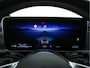 Mercedes-Benz EQE 350+ Luxury Line 91 kWh [ 3-Fase ] (INCL-BTW) Aut. *LUXURY-LEATHER | DISTRONIC | FULL-LED | KEYLESS | CAMERA | BLIND-SPOT | MEMORY-PACK | DIGI-COCKPIT | MBUX-NAVI | AMBIENT-LIGHT | DAB+ | COMFORT-SEATS | 19''ALU*