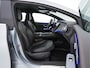 Mercedes-Benz EQE 350+ Luxury Line 91 kWh [ 3-Fase ] (INCL-BTW) Aut. *LUXURY-LEATHER | DISTRONIC | FULL-LED | KEYLESS | CAMERA | BLIND-SPOT | MEMORY-PACK | DIGI-COCKPIT | MBUX-NAVI | AMBIENT-LIGHT | DAB+ | COMFORT-SEATS | 19''ALU*