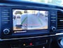SEAT Ateca 1.0 TSI 116 PK, Led, Trekhaak, Camera, Adaptieve cruise enz enz.