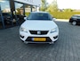 SEAT Ateca 1.0 TSI 116 PK, Led, Trekhaak, Camera, Adaptieve cruise enz enz.