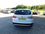 SEAT Ateca 1.0 TSI 116 PK, Led, Trekhaak, Camera, Adaptieve cruise enz enz.