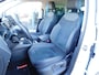 SEAT Ateca 1.0 TSI 116 PK, Led, Trekhaak, Camera, Adaptieve cruise enz enz.