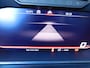 SEAT Ateca 1.0 TSI 116 PK, Led, Trekhaak, Camera, Adaptieve cruise enz enz.