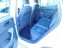 SEAT Ateca 1.0 TSI 116 PK, Led, Trekhaak, Camera, Adaptieve cruise enz enz.